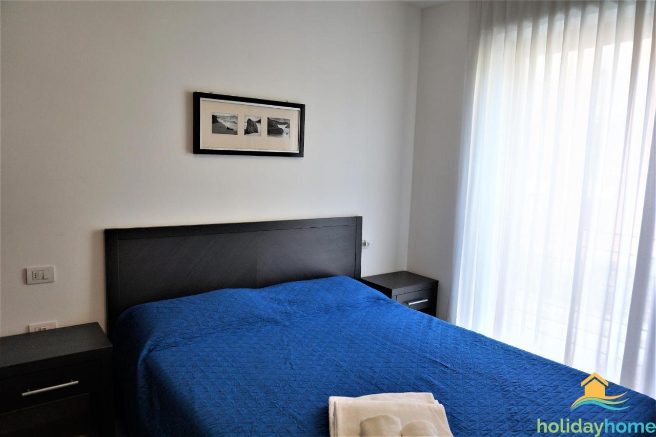 Apartament Gardasee Riva del Garda Exteriér fotografie