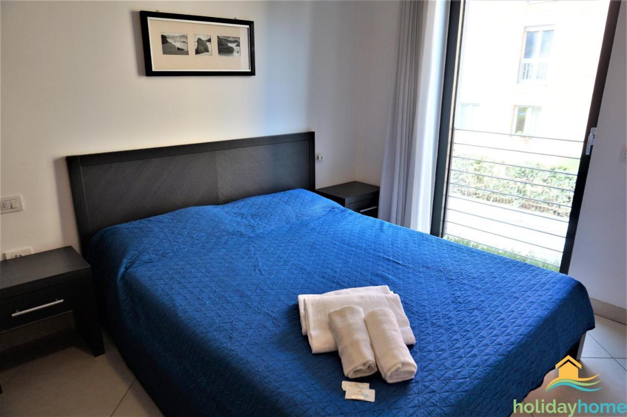 Apartament Gardasee Riva del Garda Exteriér fotografie