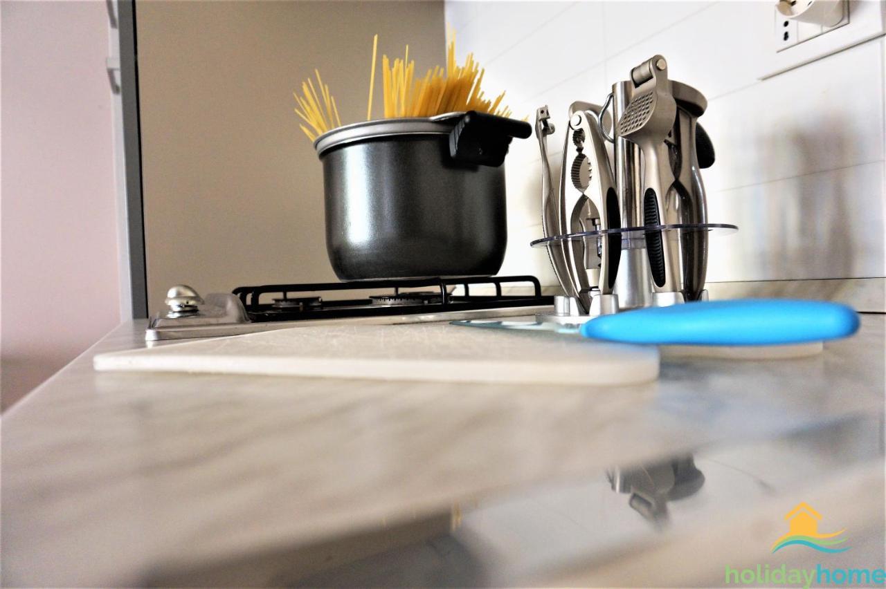 Apartament Gardasee Riva del Garda Exteriér fotografie