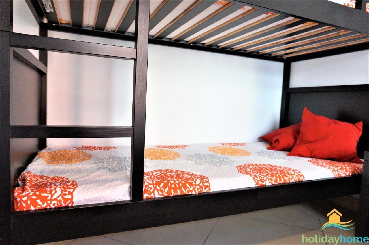 Apartament Gardasee Riva del Garda Exteriér fotografie